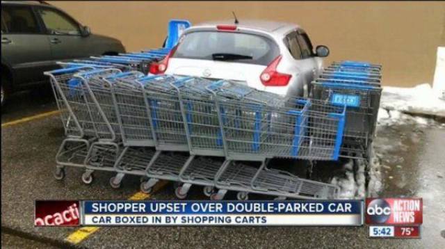 daily picdump 102 pics 32.html - 102 HD Photos | Premium Gallery 2017