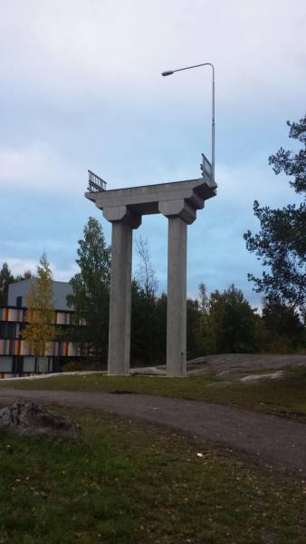 daily picdump 102 pics 32.html - 102 HD Photos | Premium Gallery 2017