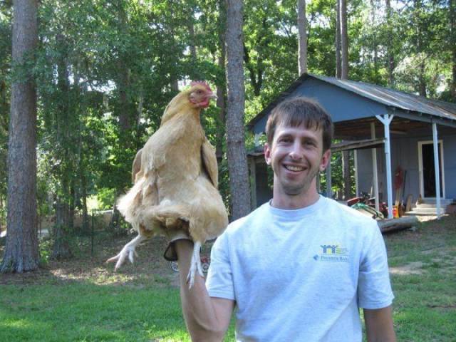 daily picdump 102 pics 32.html - 102 HD Photos | Premium Gallery 2017