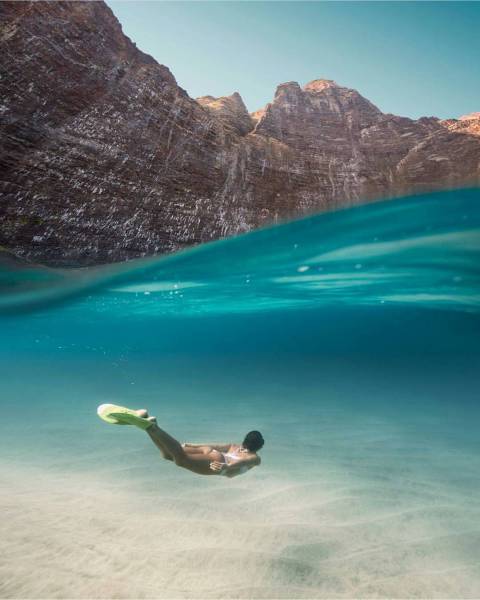 daily picdump 102 pics 32.html - 102 HD Photos | Premium Gallery 2017