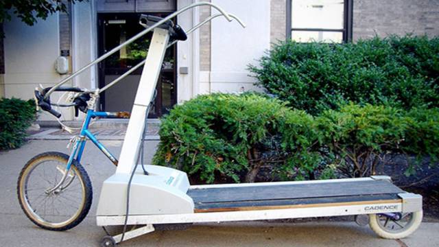 daily picdump 102 pics 32.html - 102 HD Photos | Premium Gallery 2017