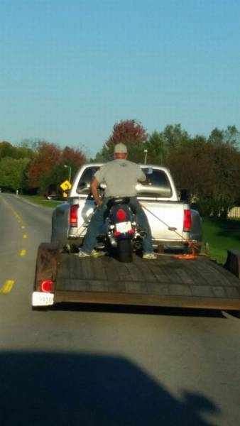 daily picdump 102 pics 32.html - 102 HD Photos | Premium Gallery 2017