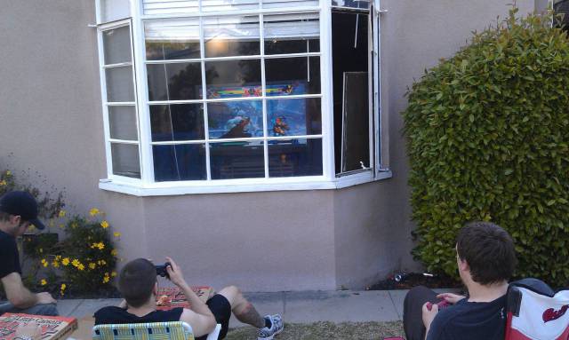 daily picdump 102 pics 32.html - 102 HD Photos | Premium Gallery 2017