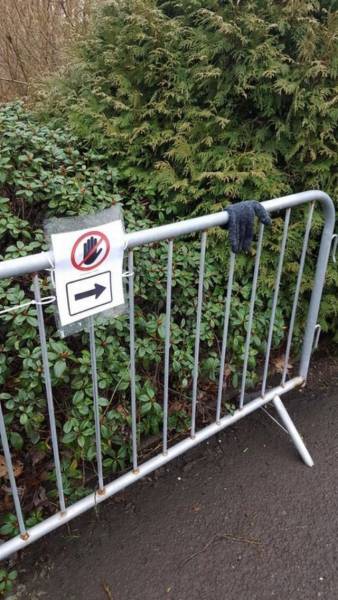 daily picdump 102 pics 32.html - 102 HD Photos | Premium Gallery 2017