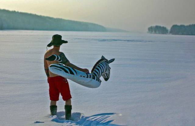 daily picdump 102 pics 32.html - 102 HD Photos | Premium Gallery 2017