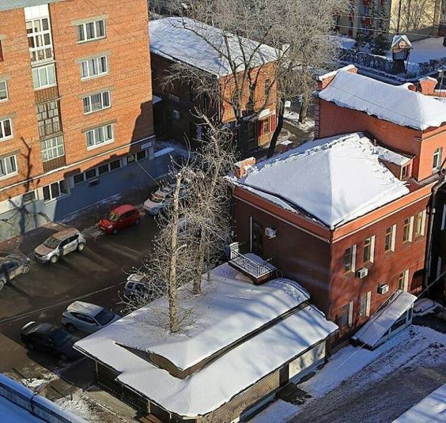 daily picdump 102 pics 32.html - 102 HD Photos | Premium Gallery 2017