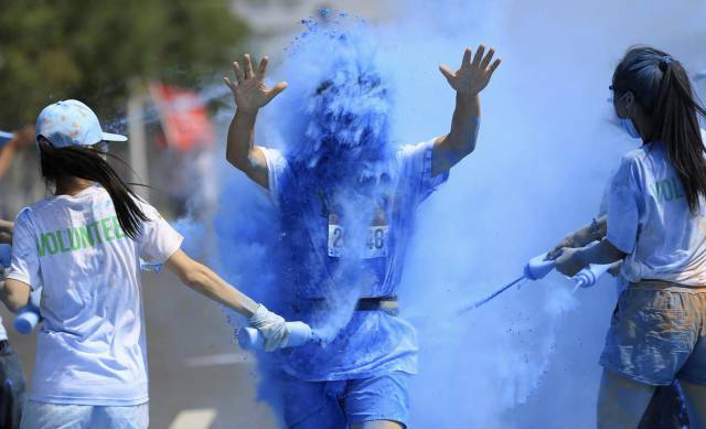 daily picdump 102 pics 32.html - 102 HD Photos | Premium Gallery 2017