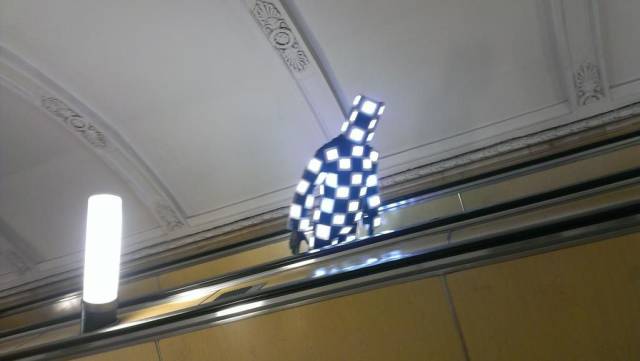 daily picdump 102 pics 32.html - 102 HD Photos | Premium Gallery 2017