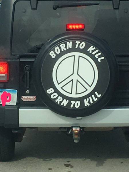 daily picdump 102 pics 32.html - 102 HD Photos | Premium Gallery 2017