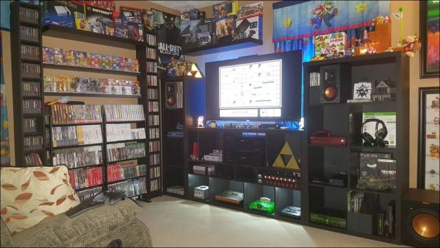 daily picdump 102 pics 32.html - 102 HD Photos | Premium Gallery 2017