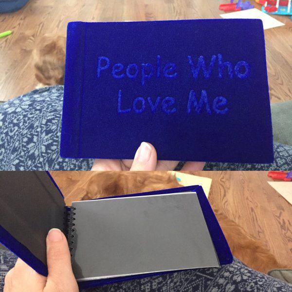 daily picdump 102 pics 32.html - 102 HD Photos | Premium Gallery 2017