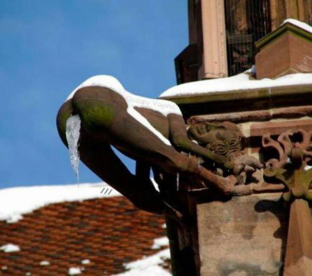 daily picdump 102 pics 32.html - 102 HD Photos | Premium Gallery 2017