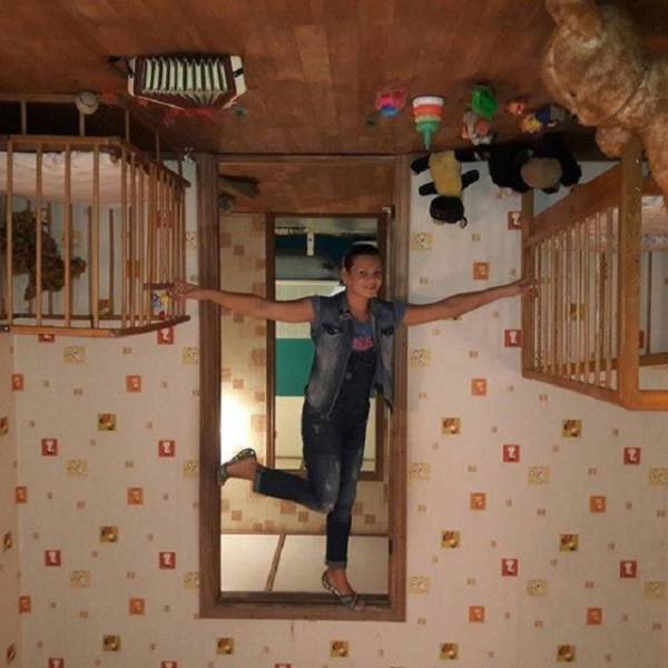 daily picdump 102 pics 32.html - 102 HD Photos | Premium Gallery 2017