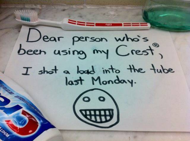 daily picdump 102 pics 32.html - 102 HD Photos | Premium Gallery 2017