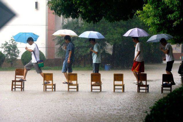 daily picdump 102 pics 32.html - 102 HD Photos | Premium Gallery 2017