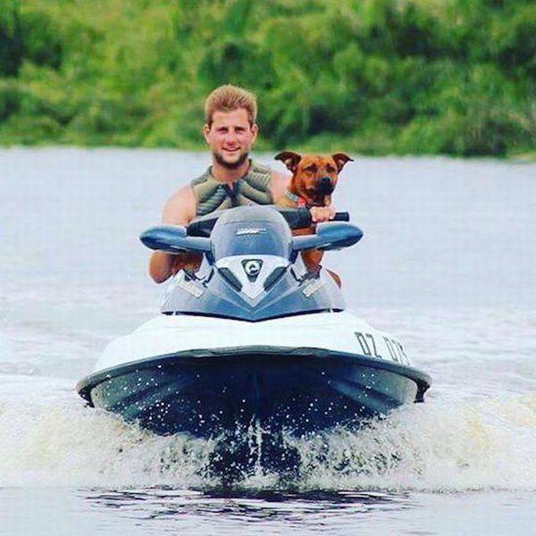 daily picdump 102 pics 32.html - 102 HD Photos | Premium Gallery 2017