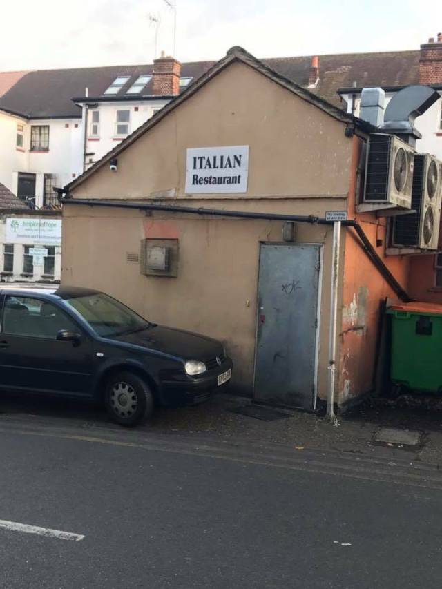 daily picdump 102 pics 32.html - 102 HD Photos | Premium Gallery 2017