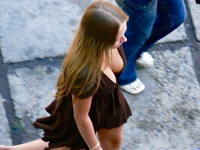 grownup corner 66 pics 2 gifs 23.html - 66 HD GIF | Premium Gallery 2017