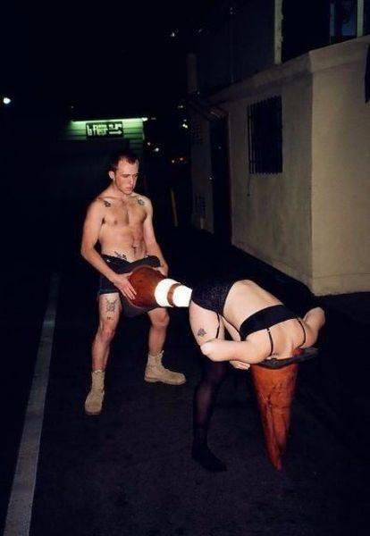 grownup corner 66 pics 2 gifs 23.html - 66 HD GIF | Premium Gallery 2017