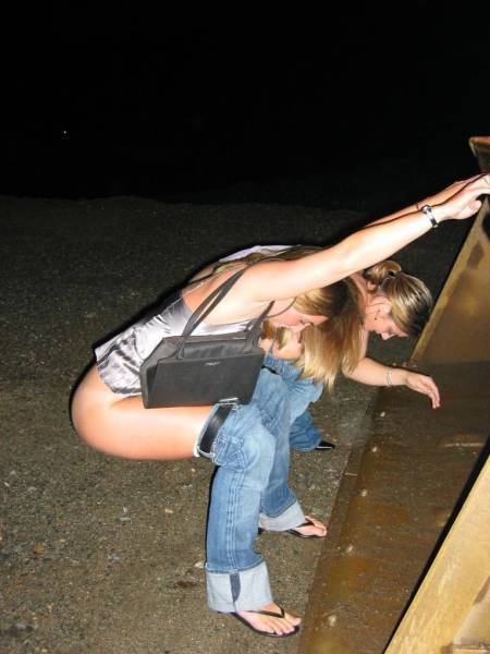 grownup corner 66 pics 2 gifs 23.html - 66 HD GIF | Premium Gallery 2017