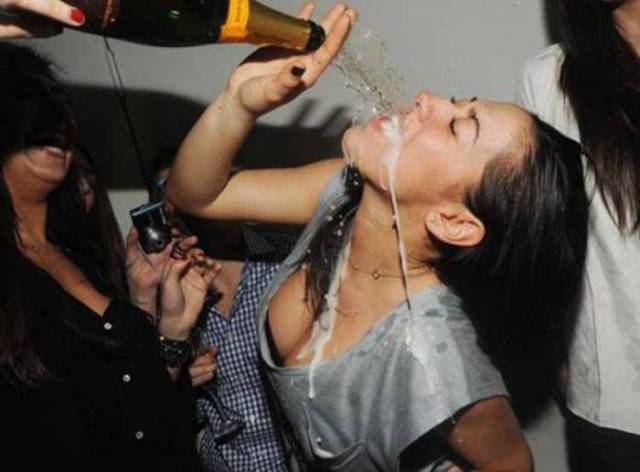 grownup corner 66 pics 2 gifs 23.html - 66 HD GIF | Premium Gallery 2017