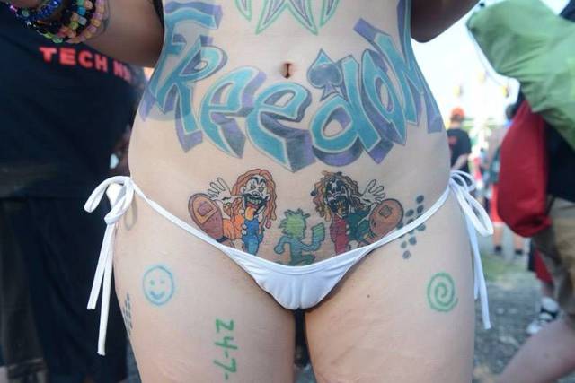 grownup corner 66 pics 2 gifs 23.html - 66 HD GIF | Premium Gallery 2017