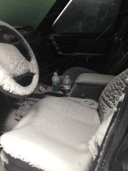 morning picdump 50 pics 4.html - 50 HD Photos | Premium Gallery 2017