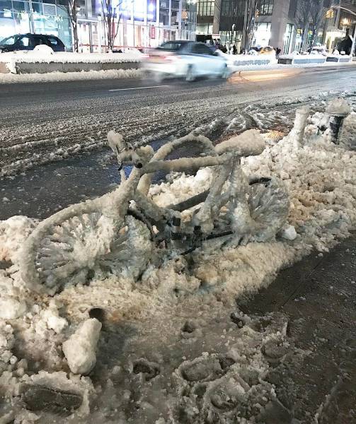 morning picdump 50 pics 4.html - 50 HD Photos | Premium Gallery 2017