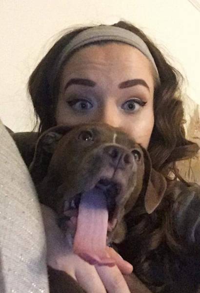 morning picdump 50 pics 4.html - 50 HD Photos | Premium Gallery 2017