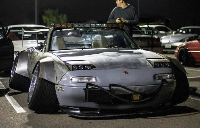 morning picdump 50 pics 4.html - 50 HD Photos | Premium Gallery 2017