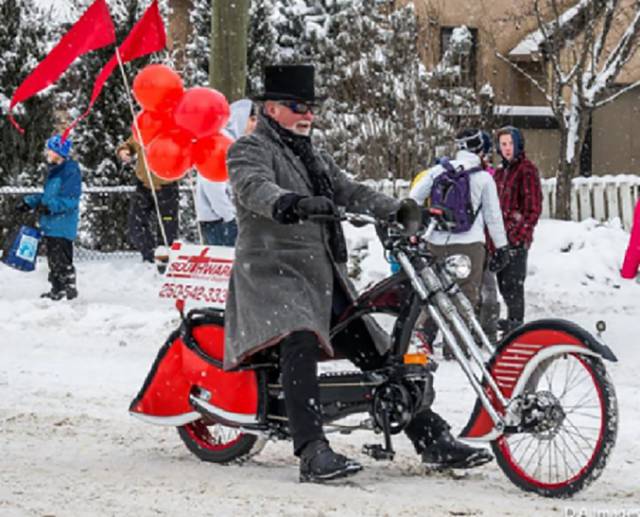 morning picdump 50 pics 4.html - 50 HD Photos | Premium Gallery 2017