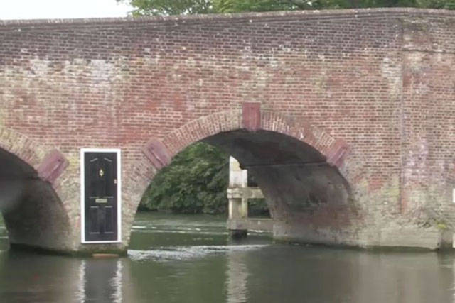 morning picdump 50 pics 4.html - 50 HD Photos | Premium Gallery 2017