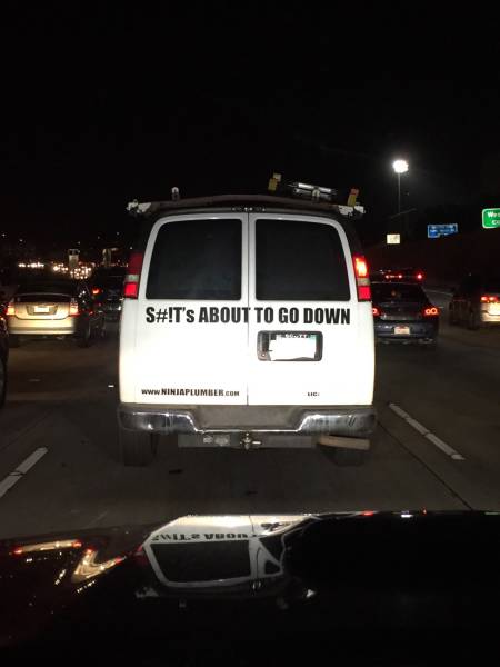 morning picdump 50 pics 4.html - 50 HD Photos | Premium Gallery 2017