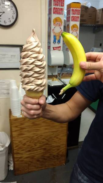 morning picdump 50 pics 4.html - 50 HD Photos | Premium Gallery 2017