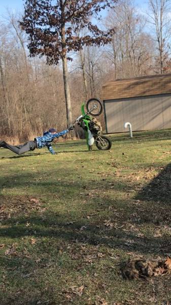 morning picdump 50 pics 4.html - 50 HD Photos | Premium Gallery 2017