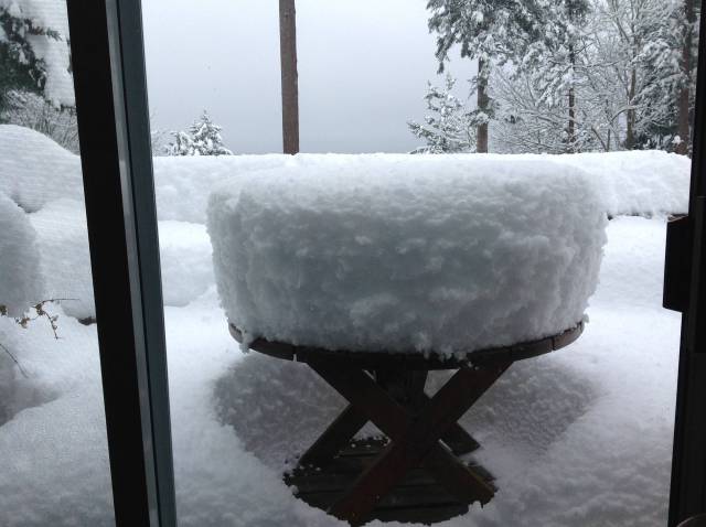 morning picdump 50 pics 4.html - 50 HD Photos | Premium Gallery 2017