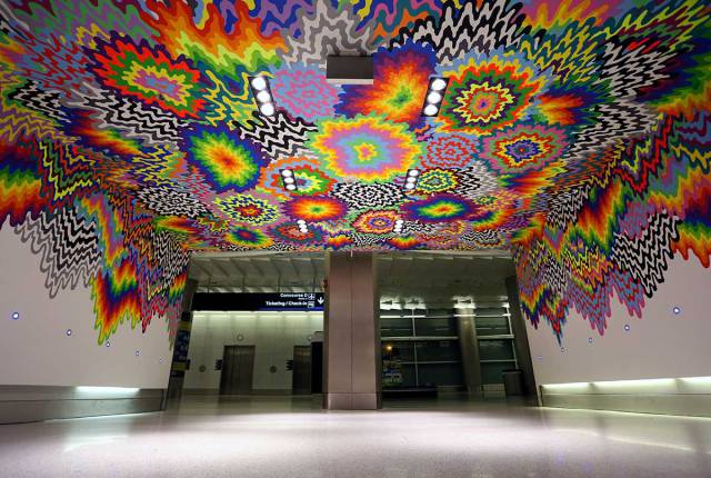 morning picdump 50 pics 4.html - 50 HD Photos | Premium Gallery 2017