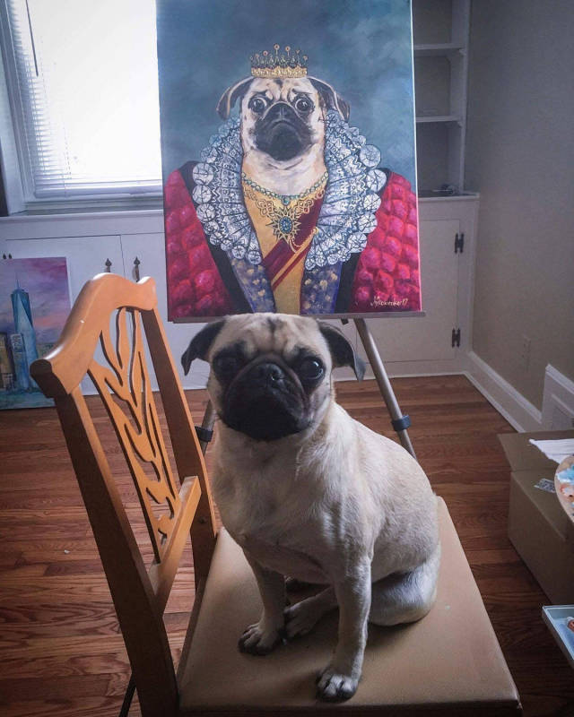 morning picdump 50 pics 4.html - 50 HD Photos | Premium Gallery 2017