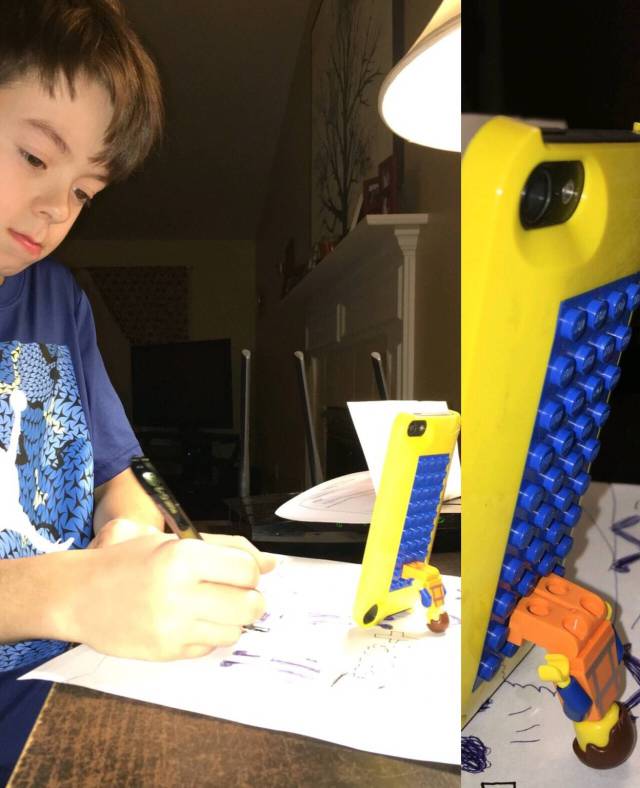 morning picdump 50 pics 4.html - 50 HD Photos | Premium Gallery 2017