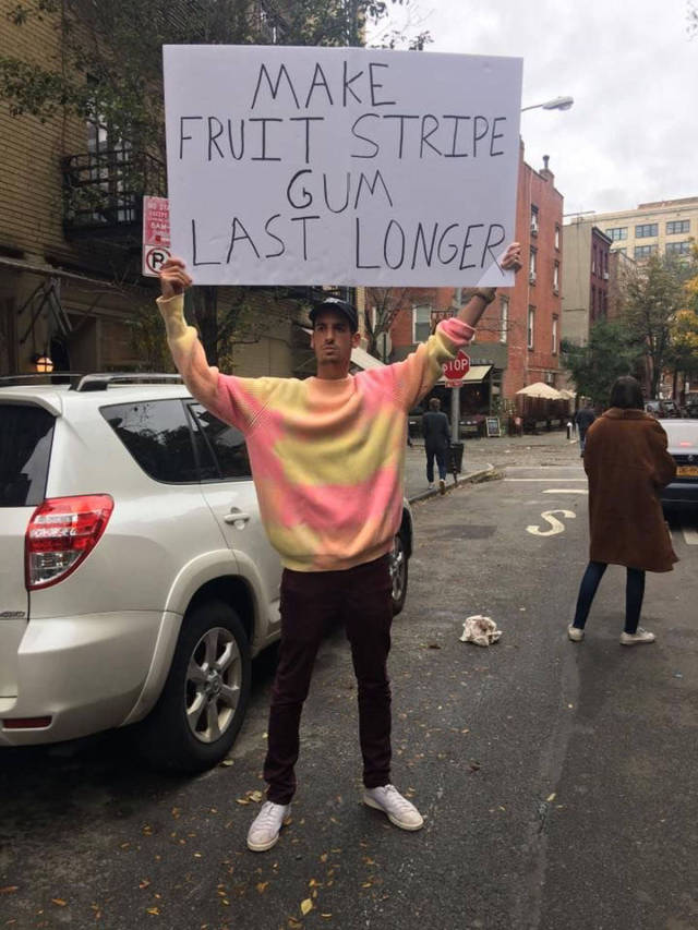 morning picdump 50 pics 4.html - 50 HD Photos | Premium Gallery 2017