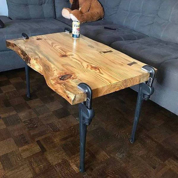 Daily Picdump [WEEKEND EDITION]