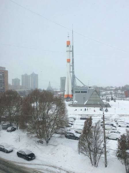 Daily Picdump [WEEKEND EDITION]