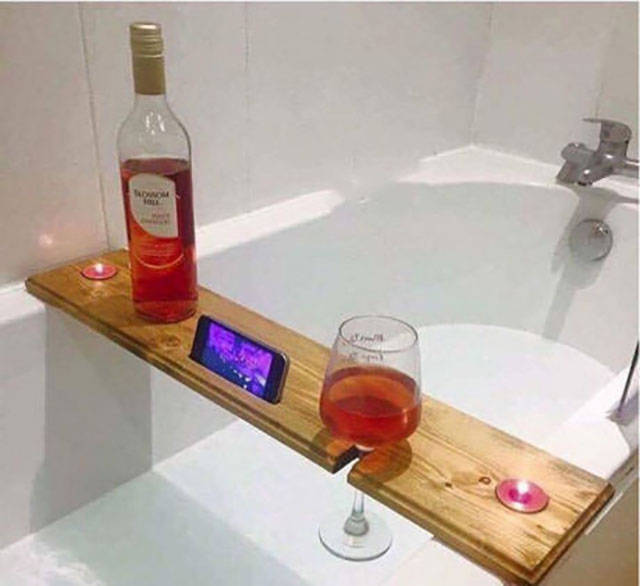 Daily Picdump [WEEKEND EDITION]