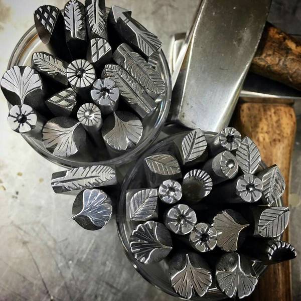 Daily Picdump [WEEKEND EDITION]