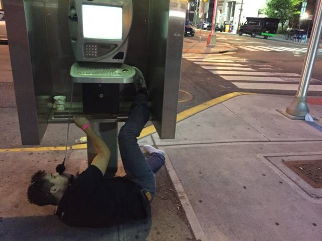 Daily Picdump [WEEKEND EDITION]