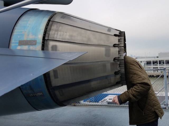 Daily Picdump [WEEKEND EDITION]