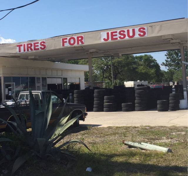 Daily Picdump [WEEKEND EDITION]