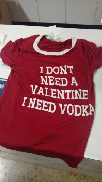 Daily Picdump [WEEKEND EDITION]