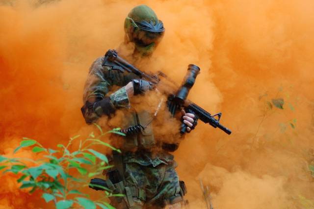 Daily Picdump [WEEKEND EDITION]