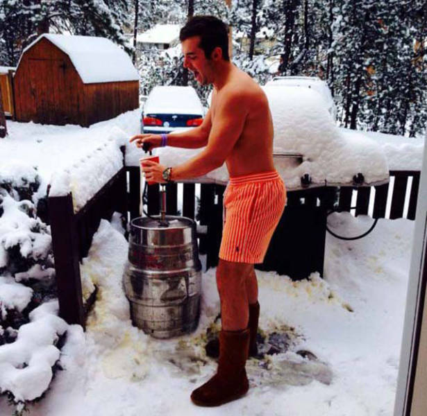 daily picdump weekend edition 52 pics 5.html - 52 HD Photos | Premium Gallery 2017